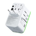 Miniatyrbillede 3 af 7: Adapter Roamplug z hotspotem 4G/LTE Wi-Fi GlocalMe