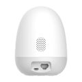 Miniatyrbild 6 av 8: 360° inomhus WiFi-kamera Botslab 2E Pro C213 3MP