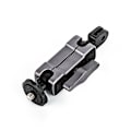 Miniatyrbild 1 av 4: STARTRC aluminiumlegeringskamera Peapod Fixed Bracket Extension Magic Hand Standard Edition