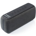 Miniatyrbild 1 av 3: Tangent Pebble Max Bluetooth-högtalare