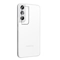 Miniatyrbillede 3 af 3: Skærmbeskytter til Samsung med kameralinsebeskytter Samsung Galaxy S23