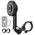Miniatyrbillede 3 af 3: Telesin styrholder til iPhone 15 Pro