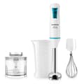 Stavmixerset Robot 750 Easy