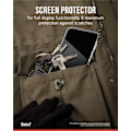 Miniatyrbild 5 av 11: 3sixT 4in1 Protection Bundle