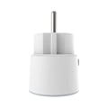Miniatyrbild 4 av 7: Smart Plug NEO NAS-WR01W Wi-Fi