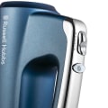 Miniatyrbild 5 av 6: Russell Hobbs Elvisp Swirl Sapphire