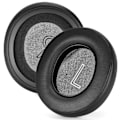 Miniatyrbillede 1 af 5: Ørepuder til Microsoft Xbox Series Wireless Headset 1 par
