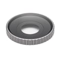 Miniatyrbillede 3 af 5: DJI Osmo Action 3 Lens beskyttelsescover