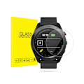Pikkukuva 1 / 4: Garmin Approach S60 -näytönsuoja, 2 kpl karkaistua lasia