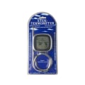 Miniatyrbild 2 av 2: TERMOMETERFABRIKEN Termometer Stek Digital