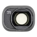 Pikkukuva 4 / 6: Toimii DJI Mini 4 Pron kanssa