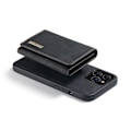 Miniatyrbillede 4 af 11: Magnetisk pung-etui til iPhone iPhone 16 Plus