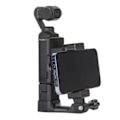 Pikkukuva 3 / 4: Sunnylife matkapuhelinteline Osmo Pocket 3:lle