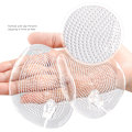 Miniatyrbild 6 av 6: Gel Metatarsal Pads för Flip Flops (2 par)