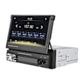 Miniatyrbillede 2 af 11: Bilskærm 6,86'' Podofo A3503 Carplay&Android Auto, WIFI