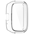 Miniatyrbild 1 av 6: Skyddsfodral för Letscom Watch 3 Transparent
