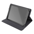 Miniatyrbild 3 av 7: Universal tablet case 9/10.1" integrated stand, rotate
