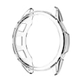 Miniatyrbild 3 av 3: TPU Watch Skyddsfodral för Garmin Forerunner 165 Transparent