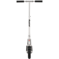 Miniatyrbild 3 av 8: Razor A5 Air Scooter - Silver