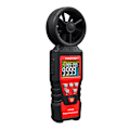 Miniatyrbild 3 av 5: Digital vindmätare Habotest HT625B, USB