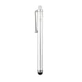 Stylus Touchpen Universal til Mobil og Tablet