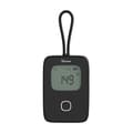 SONOFF BBQ-kötttermometer BMT01