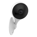 Pikkukuva 9 / 10: Wi-Fi-sisäkamera IMOU Cue 2 1080p