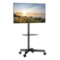 Miniatyrbillede 3 af 3: TV-ophæng 23-60" Perlesmith PSTVMC06