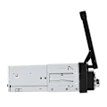 Miniatyrbillede 6 af 11: Bilskærm 6,86'' Podofo A3503 Carplay&Android Auto, WIFI