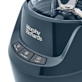 Miniatyrbild 5 av 5: Morphy Richards 403060 kopp mixer (svart)