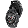 Miniatyrbillede 4 af 6: Premium PC-etui til Huawei Smartwatch