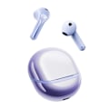 Pikkukuva 4 / 5: TWS Soundpeats Air 5 -kuulokkeet (violetti)
