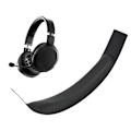Pikkukuva 1 / 7: Vaihtopääpanta SteelSeries Arctis 1, 3, 5, 7, 9, PRO