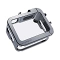 Miniatyrbild 2 av 4: Sunnylife aluminiumfodral med fäste för Insta360 GO 3 / GO 3S kamera