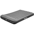 Luftmadrass Tritech 2.03m x 1.52m x 30cm