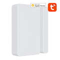 Miniatyrbillede 6 af 7: Smart dørvinduessensor HomeKit NEO NAS-DS05BH ZigBee