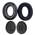 Miniatyrbillede 1 af 3: Bose QC35 ørepuder, 2-pak