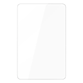 Miniatyrbillede 4 af 11: Baseus krystal hærdet glas 0,3 mm til tablet Huawei MatePad Pro 11"