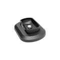 Miniatyrbild 1 av 5: Insta360 X4 Action Camera Bordsställ