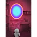 Miniatyrbild 5 av 7: Projektor Astrolight Blue Rainbow
