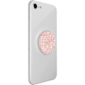 Miniatyrbild 7 av 9: POPSOCKETS Sparkle Rose Avtagbart Grip med Ställfunktion Premium