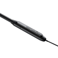 Pikkukuva 6 / 6: Joyroom JR-D8 in-ear langattomat kuulokkeet (musta)