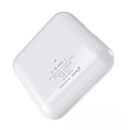 Miniatyrbillede 5 af 7: Carlinkit U2W MINI trådløs adapter Apple Carplay (hvid)