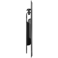 Miniatyrbild 7 av 11: TV-väggfäste Basic FIXED (storlek S)