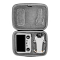 Pikkukuva 5 / 6: Etui Sunnylife do DJI Mini 3 & Mini 3 Pro (MM3-B397)
