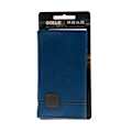 Miniatyrbild 2 av 2: GOLLA ROAD Mobile Wallet Bill Blå Universal G1595