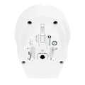 Miniatyrbild 6 av 6: World Adapter - World to Europe USB-C™ PD