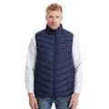 Pikkukuva 11 / 11: Lämmitetty liivi, jossa on 21 lämmitysaluetta 4XL