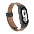 Pikkukuva 4 / 4: Metallikotelo Xiaomi Mi Band 9 Standard/NFC -versiolle
