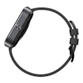 Miniatyrbild 5 av 8: Smartwatch Zeblaze Beyond 3 Plus (Czarny)